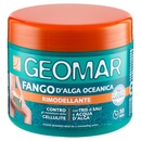Geomar Fango d'Alga Oceanica Rimodellante 600 g